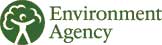 environment agency