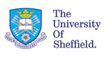 Sheff university
