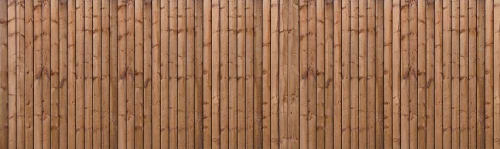 wood-fence