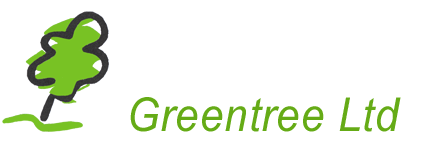 Greentree Landscapes